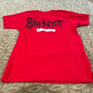 Skipknot Short sleeve T-shirt